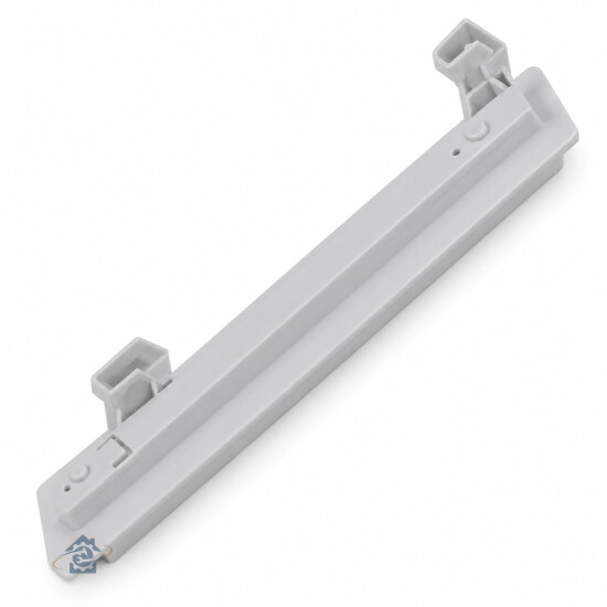 Liebherr - Rails de guidage de tiroir - 742860200