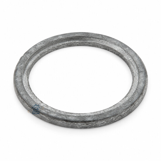 Joint du bras de lavage supérieur pour lave-vaisselle - 4605321