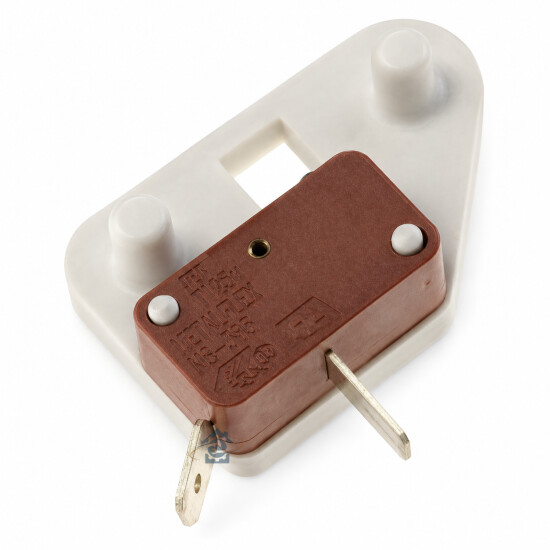 Contact de porte sèche-linge - 530000500