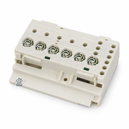 Module électronique programmé Arthur Martin - 1110995113