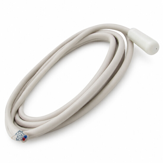 Liebherr Sonde de température réfrigérateur/congélateur 9590102-00