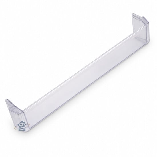 Samsung Balconnet porte-bouteilles DA63-02121A