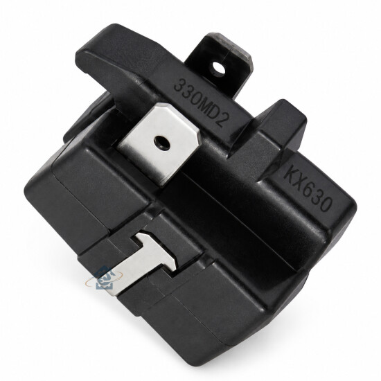Relais de démarrage Samsung DA35-00099A