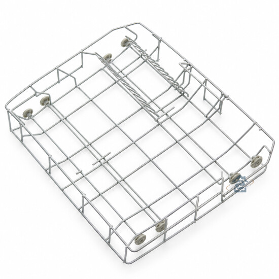 Panier inférieur pour lave-vaisselle - 9032151