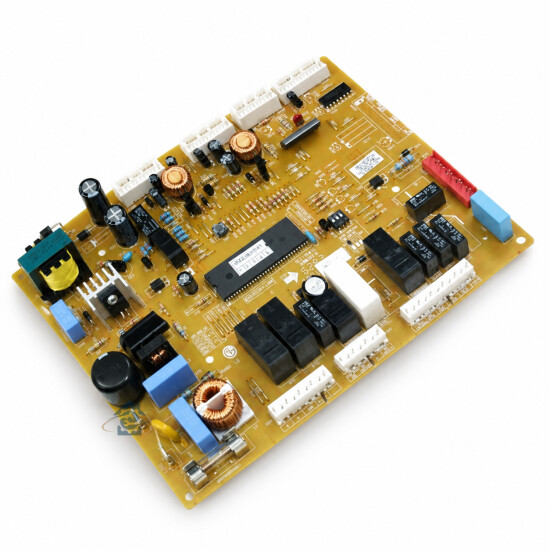 Module de puissance LG 6871JR1051D