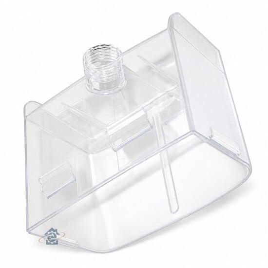 Réservoir à eau Beko 4297350400