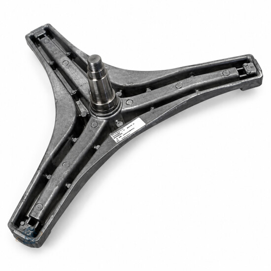 Croisillon de tambour Daewoo 361A300510