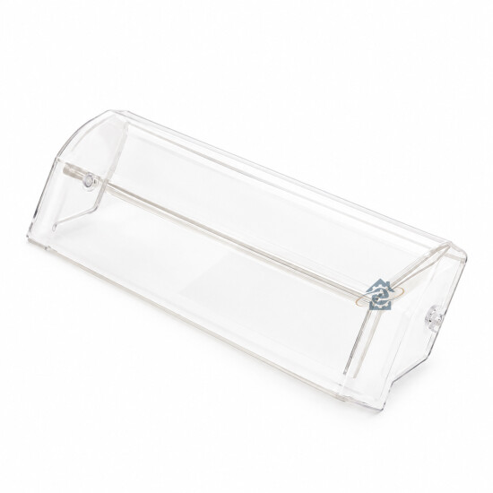 Couvercle de balconnet Samsung DA97-00904C