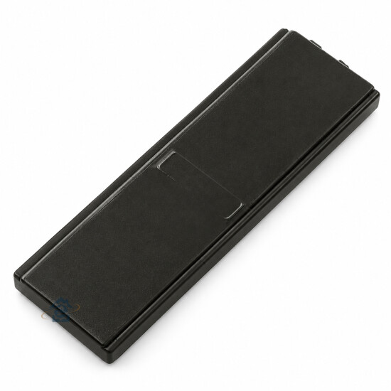 Brandt - Manette de hotte - 75X0624
