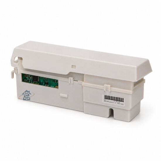 Module de puissance lave-vaisselle Brandt / Fagor / Thomson - B1515