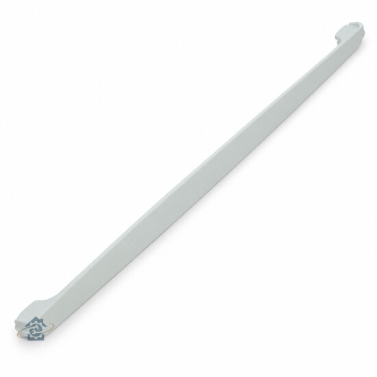 Liebherr Profilé arrière de clayette 742684200