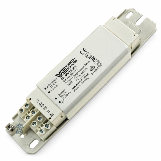 Transformateur Ariston Hotpoint / Scholtes C00096871