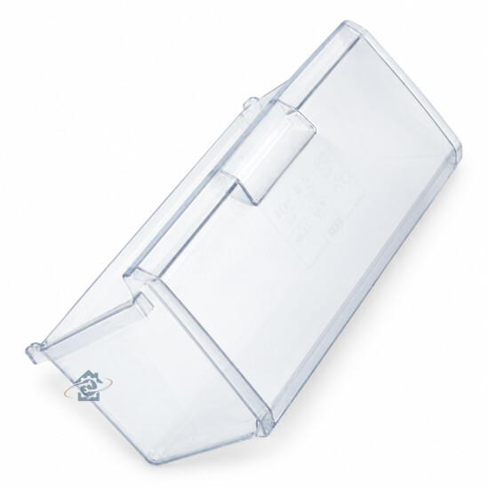 Récipient pour réfrigérateur et congélateur Bosch - 00265977