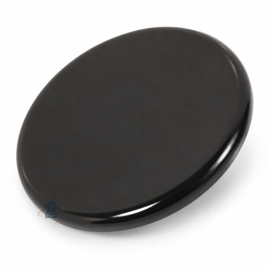 Chapeau de brûleur De Dietrich 72X5873