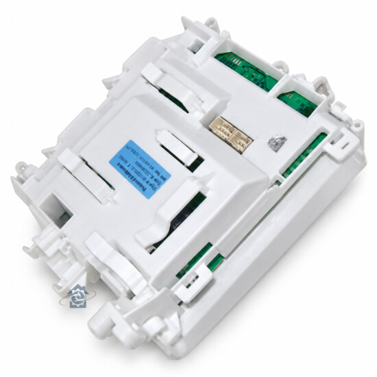 Module électronique De Dietrich 31X9617