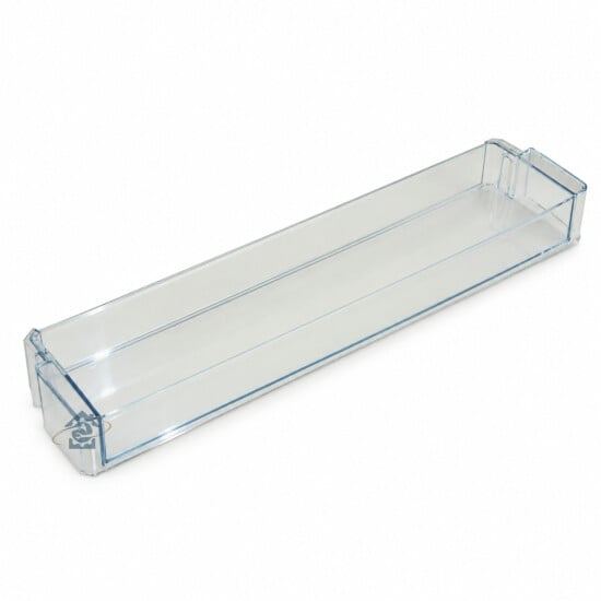 Bosch Balconnet à canettes réfrigérateur 664288