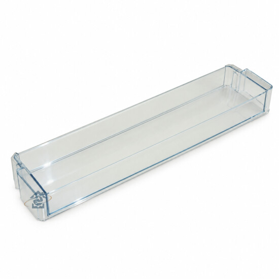 Bosch Balconnet à canettes réfrigérateur 664288