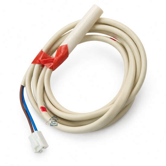 Sonde de température Whirlpool 481223708018 - Réfrigérateur / Congélateur
