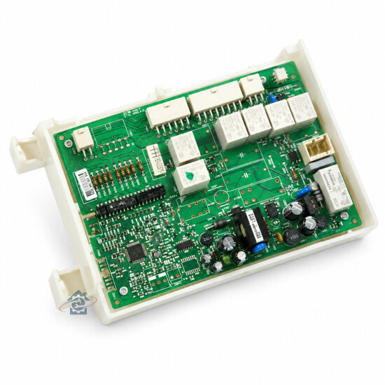 Module de puissance Whirlpool 481221778242
