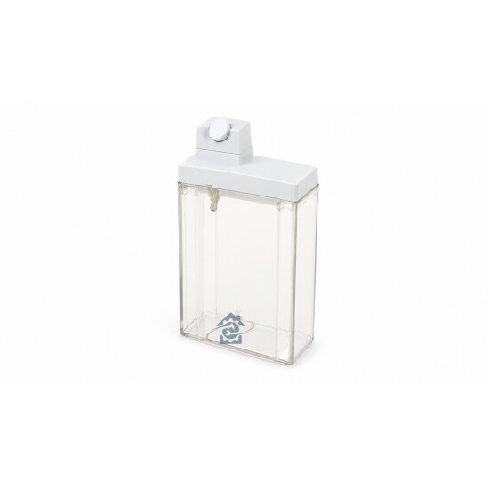 LG Réservoir à eau AJL72992213