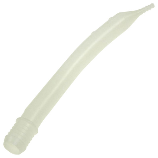 Chambre de compression C00019730