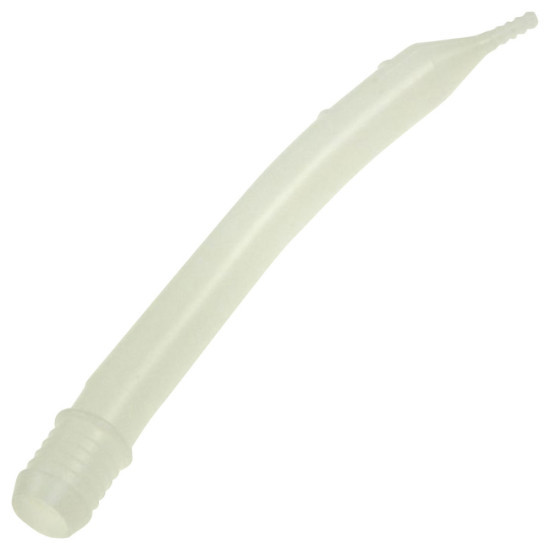 Chambre de compression C00019730