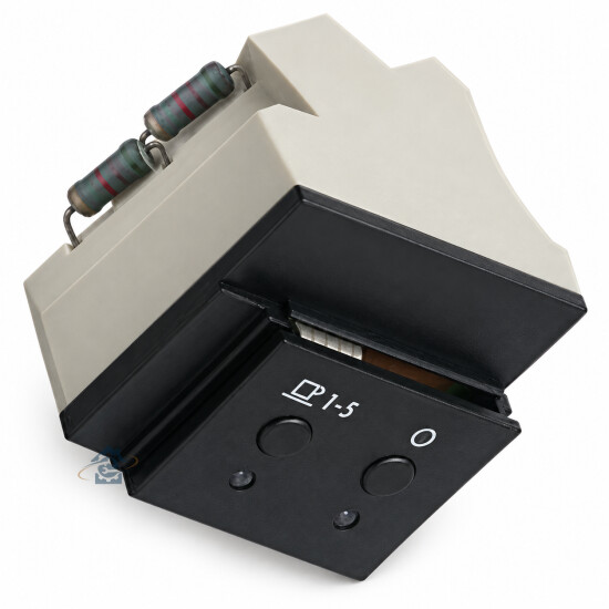 Module de commande Magimix 501508