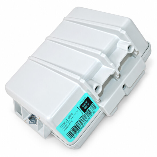 Module de puissance Whirlpool, Laden, Bauknecht, IKEA - 481223678536