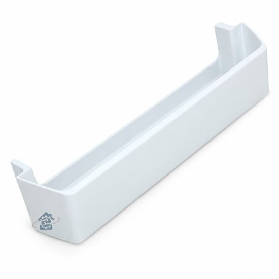 Balconnet porte-bouteilles Liebherr 009030598