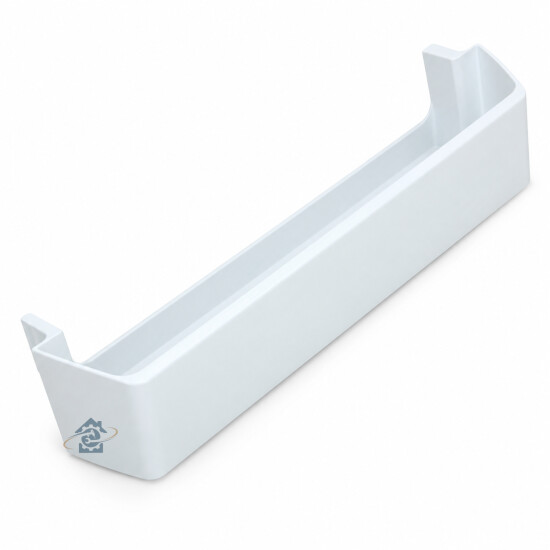 Balconnet porte-bouteilles Liebherr 009030598