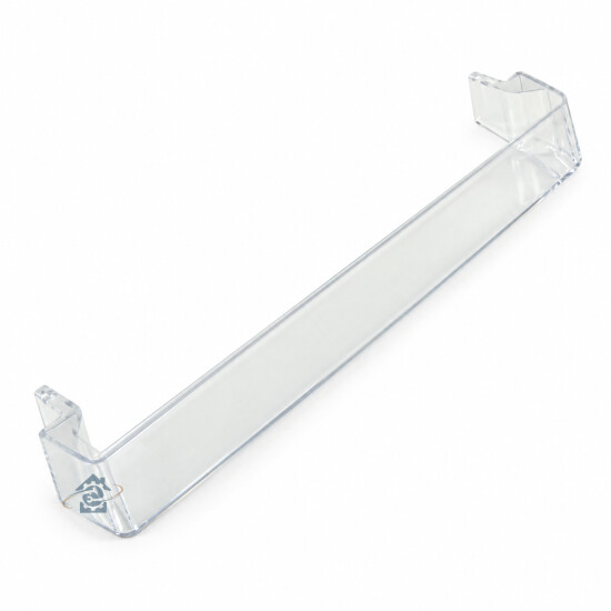 Faure Balconnet central de porte réfrigérateur 4055186995