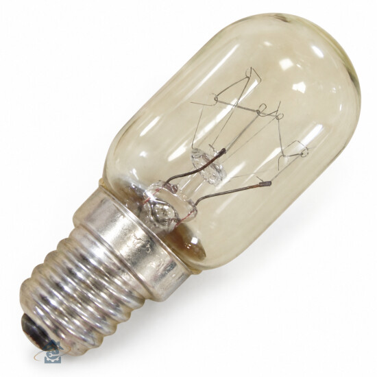 Samsung Ampoule réfrigérateur/congélateur 240V 15W - 4713000213