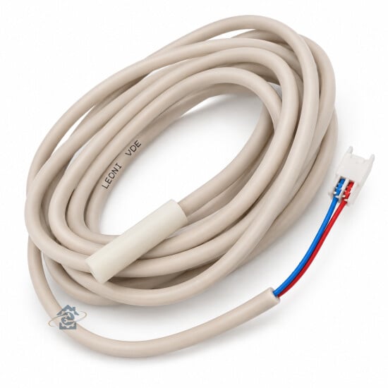 Sonde de température Liebherr 694211800