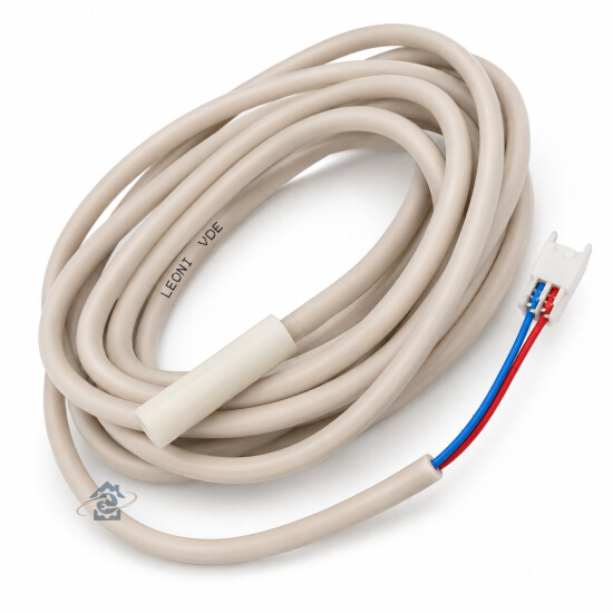 Sonde de température Liebherr 694211800