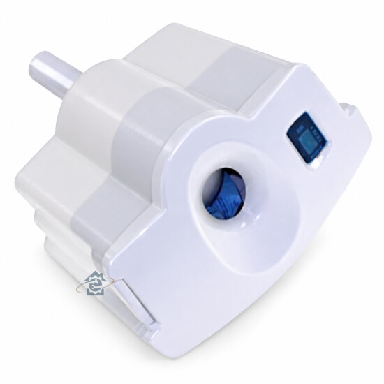 Réservoir à eau Samsung DA97-11445A