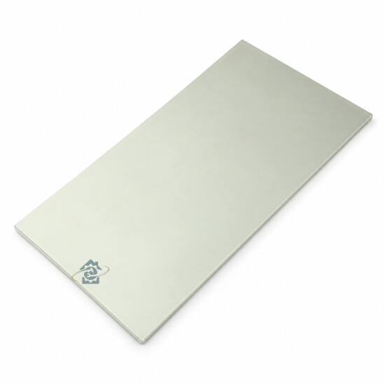 Tablette en verre Liebherr 7271458