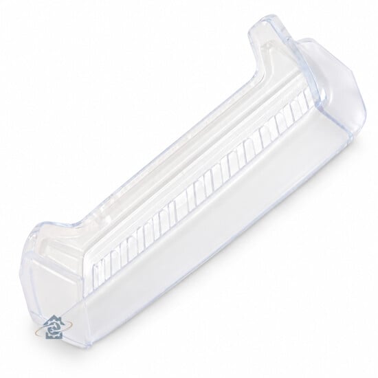 Balconnet intermédiaire Beko 4812440100