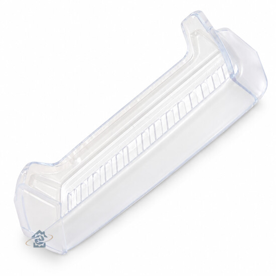 Balconnet intermédiaire Beko 4812440100