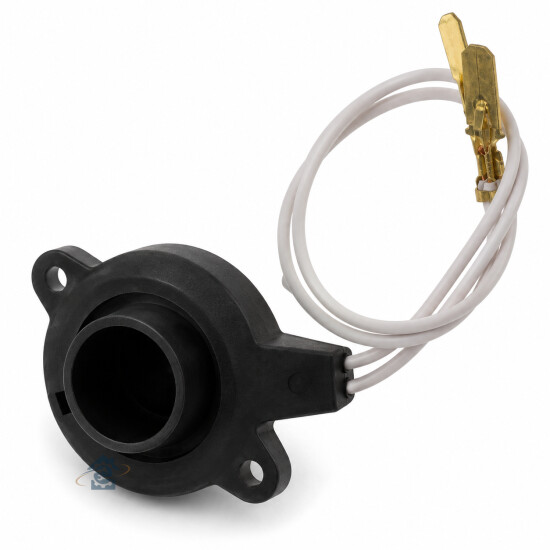 Tachymètre lave-linge Ariston Hotpoint, Indesit, Whirlpool - C00140558