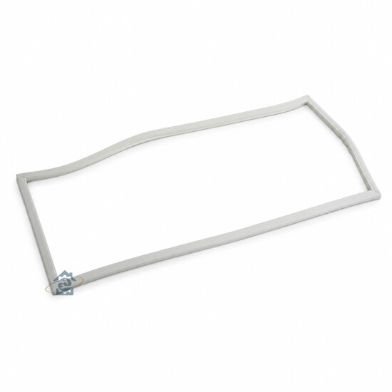Joint de porte réfrigérateur Samsung DA97-01800B