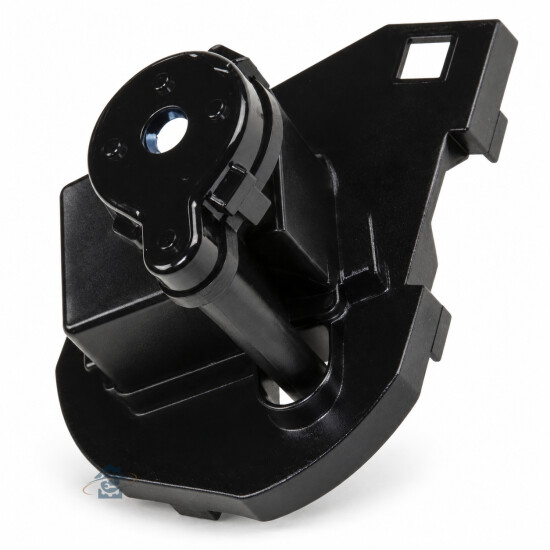 Pompe de vidange pour sèche-linge AEG / Arthur Martin Electrolux - 8996474080869