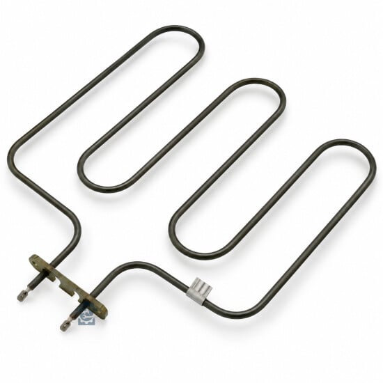 Résistance de sole pour four et cuisinière Blaupunkt, Bosch, Junker, Neff, Siemens, Viva - 00688482