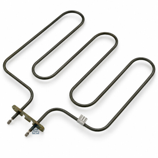 Résistance de sole pour four et cuisinière Blaupunkt, Bosch, Junker, Neff, Siemens, Viva - 00688482