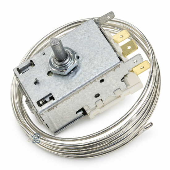 Thermostat réfrigérateur/congélateur Arthur Martin Electrolux 2054706045