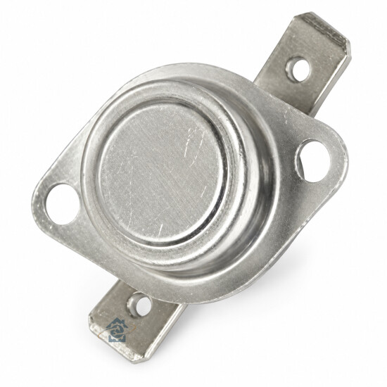 Thermostat klixon 190° sèche-linge Thomson / Vedette - 57X1773