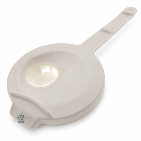 Bouchon sèche-linge Brandt / Thomson / Blomberg 57X1519