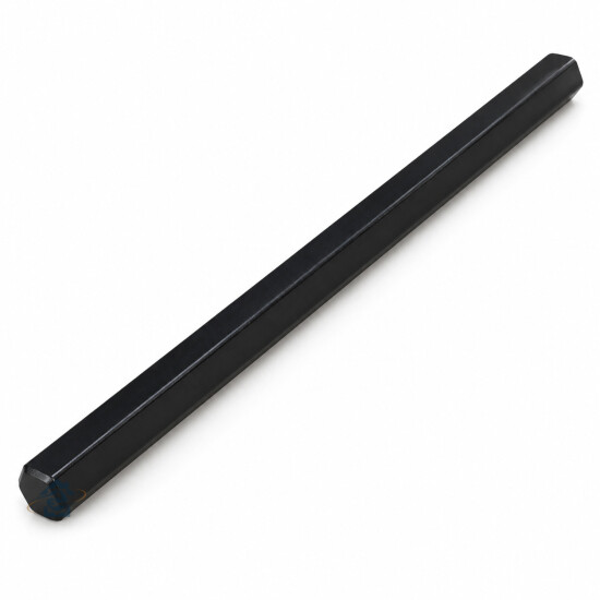Axe de bielette pour four et cuisinière Brandt / Thomson / Vedette / Thermor - 71X1599