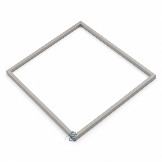 Joint de porte congélateur Brandt / Fagor / Vedette 44X0097