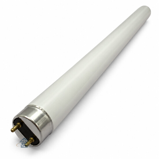 Tube néon pour hotte Electrolux - 9 W / 365 mm (5023792000)