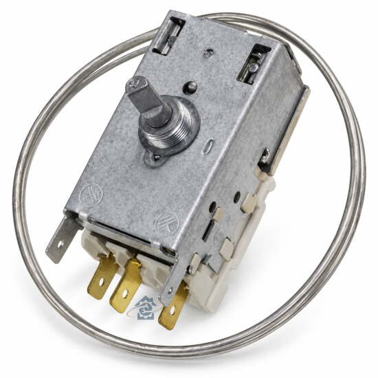 Thermostat réfrigérateur / congélateur Candy 41026977
